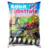 AQUASUBSTRATE II+ 5,4Kg - Substrato Fertile a lunga durata per piante d'acquario dolce tropicale
